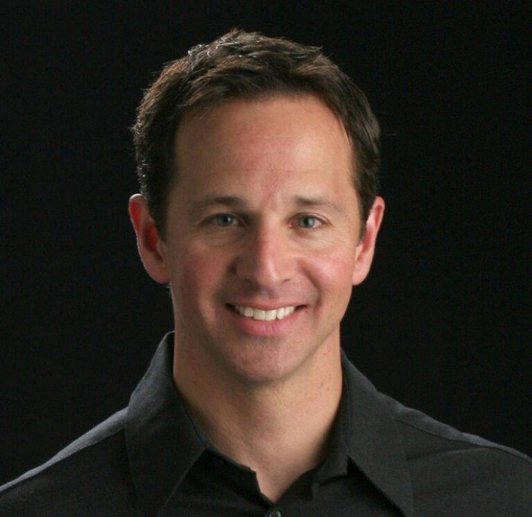 Cosmetic Dentist in Madison Ridgeland Jackson MS Kalil Abide DDS