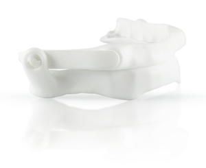 Sleep Apnea Jackson Mississippi
