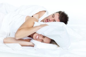 Sleep Apnea Treatments Mississippi