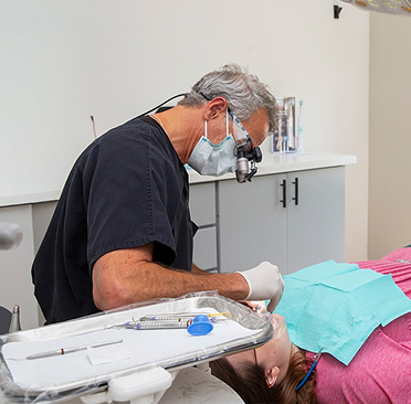 Kalil Abide, DDS - Dentist Providing Cosmetic Dentistry Ridgeland, MS Dr. Kalil Abide