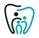 Family Dentistry Icon